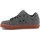 Pantofi Bărbați Pantofi sport Casual DC Shoes Pure TX SE Negre, Gri