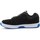 Pantofi Bărbați Pantofi sport Casual DC Shoes Lynx Zero Negru