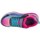 Pantofi Copii Pantofi sport Casual Skechers Flutter Heart Lights roz