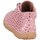 Pantofi Copii Ghete Ricosta Dots roz