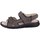 Pantofi Bărbați Sandale Finn Comfort Wanaka S Maro