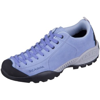 Pantofi Femei Pantofi sport Casual Scarpa Mojito Gtx albastru