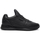 Pantofi Bărbați Sneakers Vo7 MILAN PUR Negru