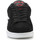 Pantofi Bărbați Basket Fila Highflyer S Black FFM0192-80010 Negru