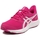 Pantofi Băieți Multisport Asics JOLT 4 GS roz