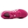 Pantofi Băieți Multisport Asics JOLT 4 GS roz
