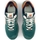 Pantofi Bărbați Multisport New Balance U574V2 verde