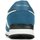 Pantofi Bărbați Sneakers Teddy Smith 71636 albastru