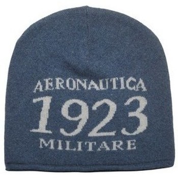 Accesorii textile Femei Căciuli Aeronautica Militare CU053DL49121255 albastru