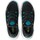 Pantofi Bărbați Trail și running Nike Free Metcon 4 Negru