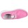 Pantofi Femei Pantofi sport Casual Sioux Mokrunner roz