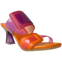 Pantofi Femei Sandale
 Hispanitas  Multicolor