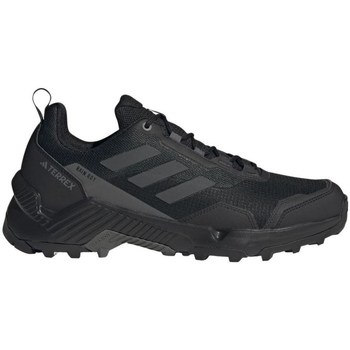 Pantofi Bărbați Drumetie și trekking adidas Originals Terrex Eastrail 20 Rainrdy Negru