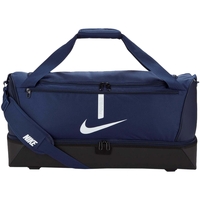 Genti Genti sport Nike Academy Team Bag albastru