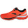 Pantofi Bărbați Trail și running Joma R.Hispalis Men 22 RHISPS portocaliu