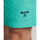 Îmbracaminte Bărbați Maiouri și Shorturi de baie Superdry Vintage polo swimshort verde