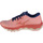 Pantofi Femei Trail și running Mizuno Wave Sky 6 roz