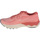 Pantofi Femei Trail și running Mizuno Wave Skyrise 4 roz
