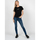 Îmbracaminte Femei Tricouri mânecă scurtă Pepe jeans PL505292 | Camila Negru