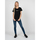 Îmbracaminte Femei Tricouri mânecă scurtă Pepe jeans PL505292 | Camila Negru