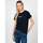 Îmbracaminte Femei Tricouri mânecă scurtă Pepe jeans PL505292 | Camila albastru