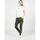 Îmbracaminte Femei Tricouri mânecă scurtă Pepe jeans PL505292 | Camila Alb