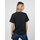 Îmbracaminte Femei Tricouri mânecă scurtă Pepe jeans PL505334 | Ross Negru