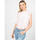 Îmbracaminte Femei Topuri și Bluze Pepe jeans PL505143 | Brunella roz