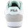 Pantofi Femei Pantofi sport Casual Fila Byb Assist Wmn White - Hint of Mint FFW0247-13201 Multicolor