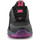 Pantofi Femei Pantofi sport Casual Fila Loligo Cb Wmn Black - Carmine FFW0295-83235 Negru