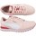 Pantofi Femei Pantofi sport Casual Puma ST Runner V3 NL JR roz