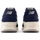 Pantofi Bărbați Sneakers New Balance CM997HV1 albastru