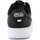 Pantofi Femei Pantofi sport Casual Fila Sevaro Wmn Black FFW0283-80010 Multicolor