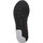 Pantofi Femei Pantofi sport Casual Fila Run Formation Wmn Black - Pale Rosette FFW0298-83241 Multicolor