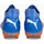 Pantofi Bărbați Fotbal Puma Future Pro Fgag albastru