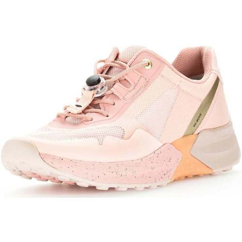 Pantofi Femei Sneakers Gabor 26.995.25 roz