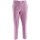 Îmbracaminte Femei Pantaloni de costum Marella DILUVIO violet