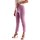 Îmbracaminte Femei Pantaloni de costum Marella DILUVIO violet