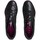 Pantofi Bărbați Fotbal adidas Originals Copa PURE4 IN Negru