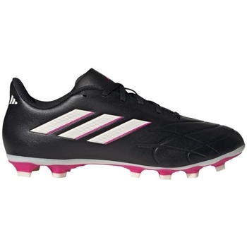 Pantofi Bărbați Fotbal adidas Originals Copa PURE4 Fxg Negru