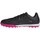 Pantofi Bărbați Fotbal adidas Originals Copa PURE3 TF Negru