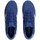 Pantofi Bărbați Fotbal adidas Originals Copa Gloro IN albastru