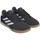 Pantofi Bărbați Fotbal adidas Originals Copa Gloro IN Gri