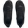 Pantofi Bărbați Drumetie și trekking adidas Originals Terrex AX4 Negru