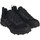 Pantofi Bărbați Drumetie și trekking adidas Originals Terrex AX4 Negru
