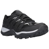Pantofi Bărbați Sneakers Paredes LT23142 Hombre Negro Negru