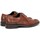 Pantofi Bărbați Pantofi Oxford
 Fluchos Olimpo F0123 Cuero Altă culoare