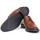 Pantofi Bărbați Pantofi Oxford
 Fluchos Olimpo F0123 Cuero Altă culoare