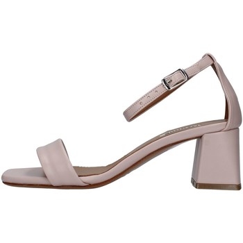 Pantofi Femei Sandale
 L'amour 213L roz