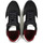 Pantofi Bărbați Sneakers Emporio Armani SNEAKER X4X599XN604S161 Negru